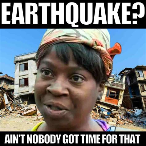 funny earthquake pictures|earthquake real images.